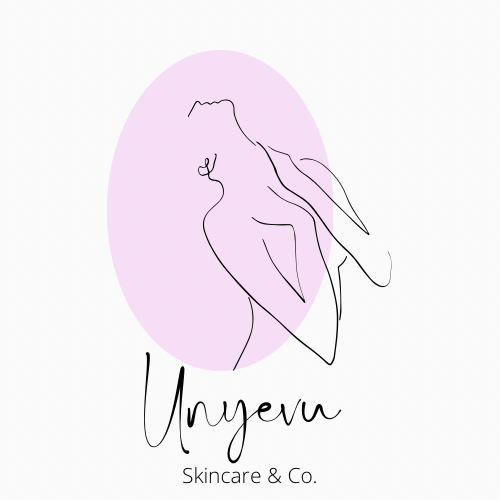 Unyevu Skincare & Co