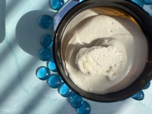 Luxurious Body Butter - Image 2